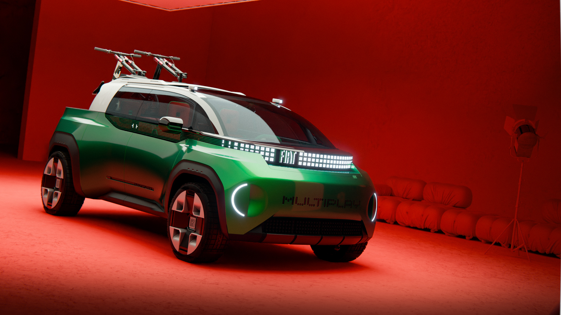 SMALL_fiat-multiplay-exterior (1)